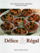 Delice et regal