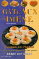 Gateaux Imene (N 1)