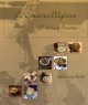 Le couscous algérien - Histoire et recettes Le couscous algérien - Histoire et recettes