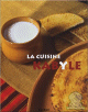 La cuisine kabyle