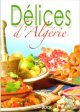 Délices d'Algérie Délices d'Algérie