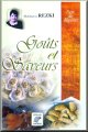 Gouts et Saveurs