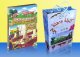 Pack 33 livres + DVD Contes d'Orient (Kalila wa Dimna)
