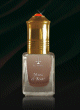 Parfum El Nabil "Musc El Ksar" Parfum El Nabil "Musc El Ksar"