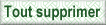 Tout supprimer